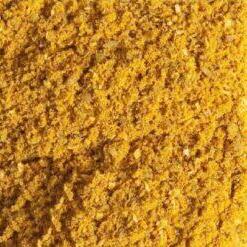 Curry powder, no salt- 50g