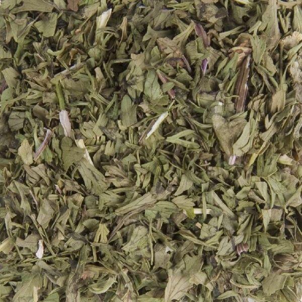 Coriandre en feuilles-50g