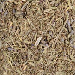 Herbs de provence, no salt-50g