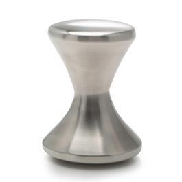 Coffee tamper