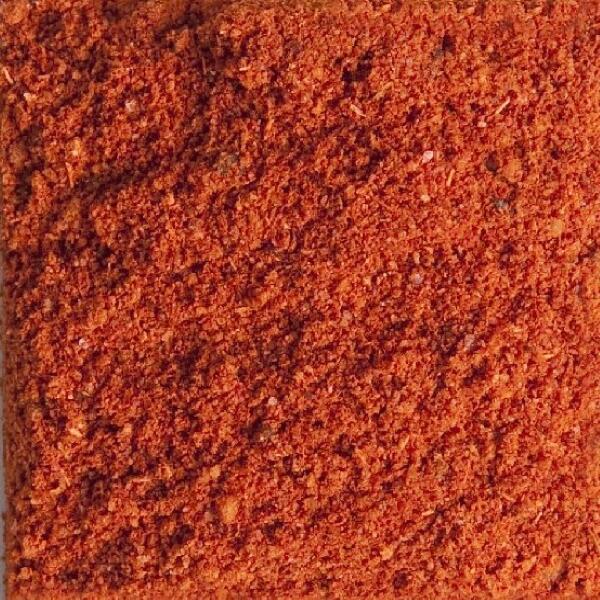 Chili Powder - 50g