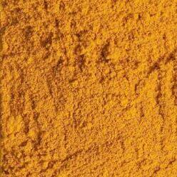 Turmeric-50g